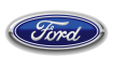 020311143108ford logo.png