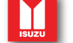 logo-isuzu.png