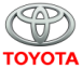 toyota_logo-300x251.png