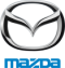 Mazda_logo_with_emblem.svg.png