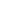 14463115_1372181879463330_784459636532651460_n.jpg